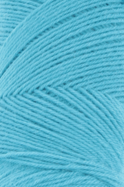 Lang Yarns Jawoll | 83.0279 | Turquoise