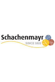 Schachenmayr / SMC