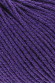 Lang Yarns Poseidon | 1128.0047