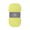 Durable Comfy 308 Pastel Yellow