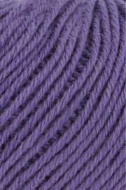 Lang Yarns Atlantis | 72.0046 | Lavender