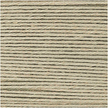 Ricorumi DK 075 Reed