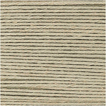 Ricorumi DK 075 Reed