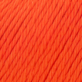 Yarn and Colors Must-have Minis 022 Fiery-orange