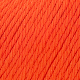 Yarn and Colors Must-have 022 Fiery-orange