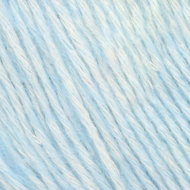 Yarn and Colors Charming 063 Ice Blue