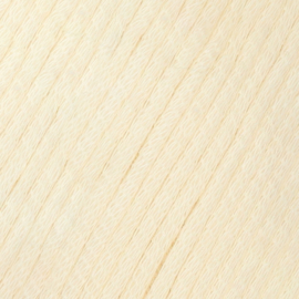 Yarn and Colors Zen 002 Cream