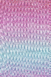 Lang Yarns Quattro Dégradé | 1088.0015