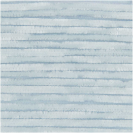 Ricorumi Nilli Nilli 014 Light Blue