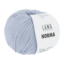 Lang Yarns Norma 959.0007