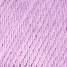 Yarn and Colors Super Must-have 052 Orchid