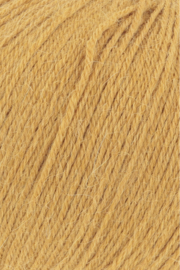 Lang Yarns Soxx 4ply | 1062.0050 | Mustard yellow
