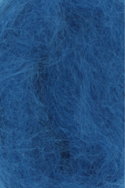 Lang Yarns Lace | 992.0006 | Blue