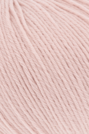 Lang Yarns Merino 200 BEBE | 71.0609 | Rosé