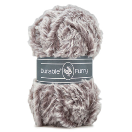 Durable Furry