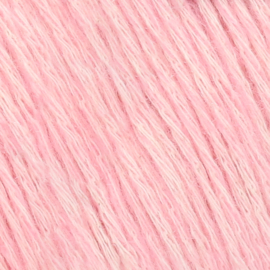 Yarn and Colors Charming 046 Pastel Pink