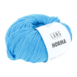 Lang Yarns Norma 959.0021