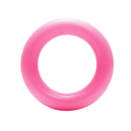 Plastic ringetje 30 mm | Durable | 5 stuks