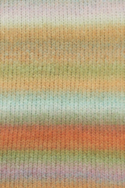 Lang Yarns Orion | 1121.0009 | Rainbow