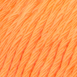 Yarn and Colors Epic 017 Papaya