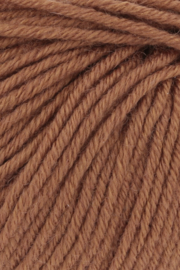 Lang Yarns Poseidon | 1128.0015
