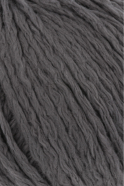 Lang Yarns Amira | 933.0070 | Anthracite
