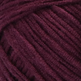 Yarn and Colors Baby Fabulous 134 Eggplant