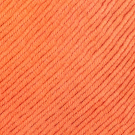 Yarn and Colors Baby Fabulous 018 Bronze