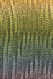 Lang Yarns Quattro Dégradé | 1088.0007