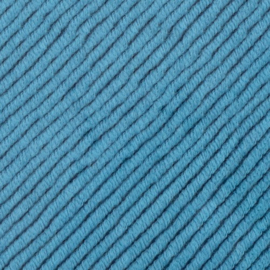 Yarn and Colors Baby Fabulous 069 Petrol Blue