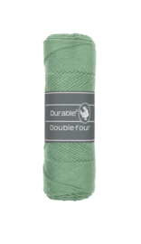 Durable Double Four 2133 Dark Mint