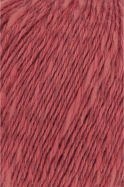 WOOLADDICTS Pride | 1090.0029 | Coral
