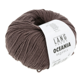 Lang Yarns Oceania 1142.0168