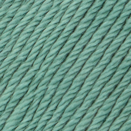 Yarn and Colors Must-have 079 Aventurine