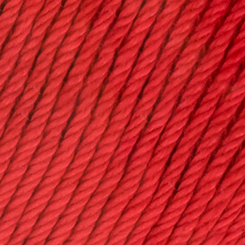 Yarn and Colors Super Must-have 030 Red Wine