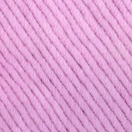 Yarn and Colors Fabulous 052 Orchid