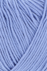 Lang Yarns Oceania 1142.0021