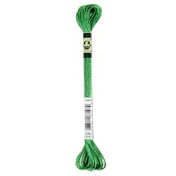 DMC Mouliné Satin Borduurgaren 6 draads - 8 m | S702