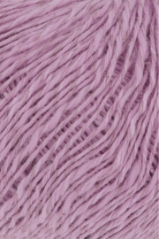 WOOLADDICTS Pride | 1090.0019 | Candyfloss