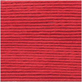 Ricorumi DK 028 Red