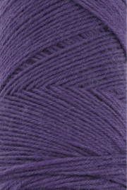 Lang Yarns Jawoll | 83.0190 | Purple