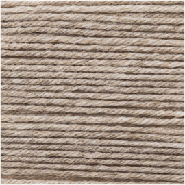 Rico Baby Classic DK 063 Ecru Melange