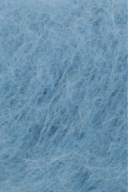 Lang Yarns Suri Alpaca | 1082.0074 | Atlantic