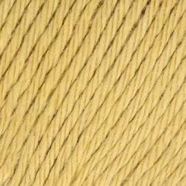 Yarn and Colors Favorite 089 Gold