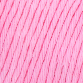 Yarn and Colors Epic 037 Cotton Candy