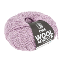 WOOLADDICTS Pride | 1090.0009 | Tulip