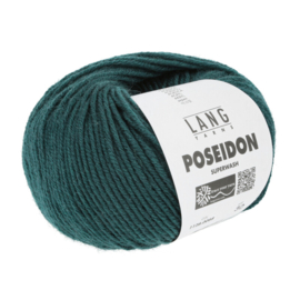 Lang Yarns Poseidon | 1128.0088