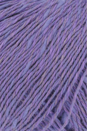 WOOLADDICTS Pride | 1090.0047 | Lavender