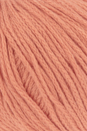 Lang Yarns Norma 959.0061