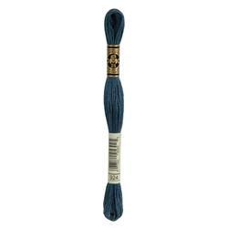 DMC Mouliné Borduurgaren 6 draads - 8 m |  924
